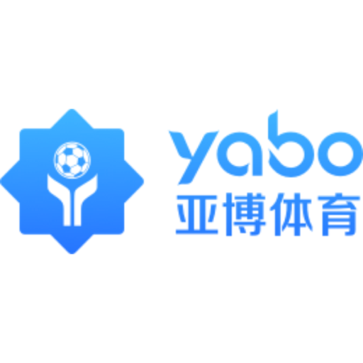 首页- 亚博 | Yabo亚博官方网站